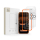 Szkło i folia ochronna Tech-Protect Szkło Hartowane Easy Set+ 3-Pack Do Iphone 18 Pro Max